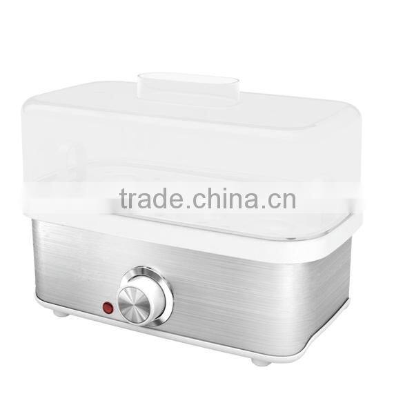 breakfast maker egg cooker XJ-15106