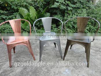 outdoor dining furniture restaurant dining table and chair furniture