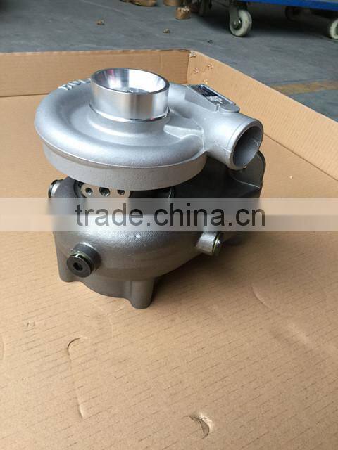 Cummins Marine Engine Turbocharger 3802306