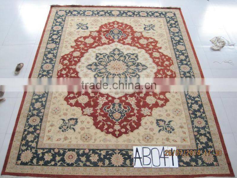 handmade wool rug iranian wool rug chinese design oriental wool carpet