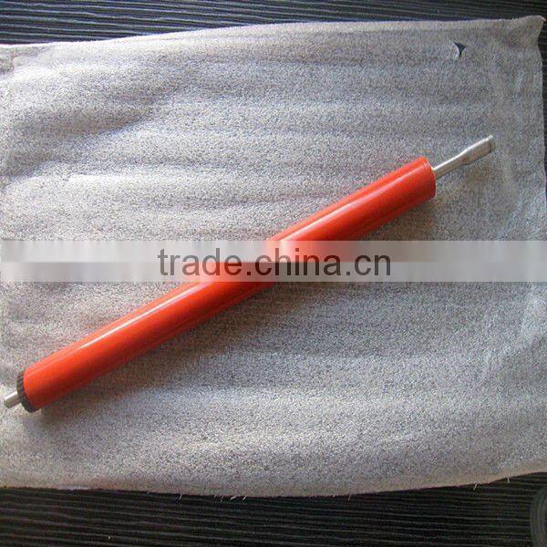 Lower Pressure Roller RC1-0991-000 used For HP2300