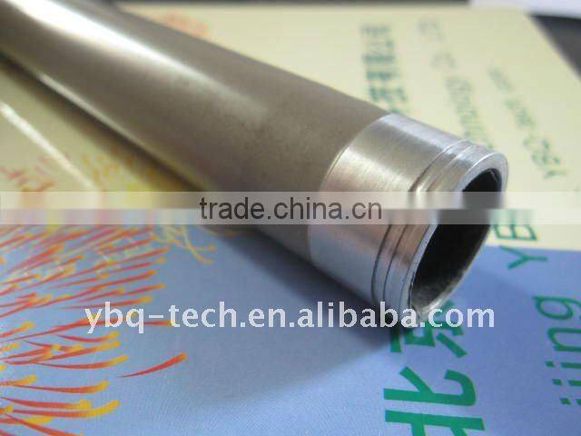 Printer Parts Upper Fuser Roller RB1-3516-000 used for HP4+/EX