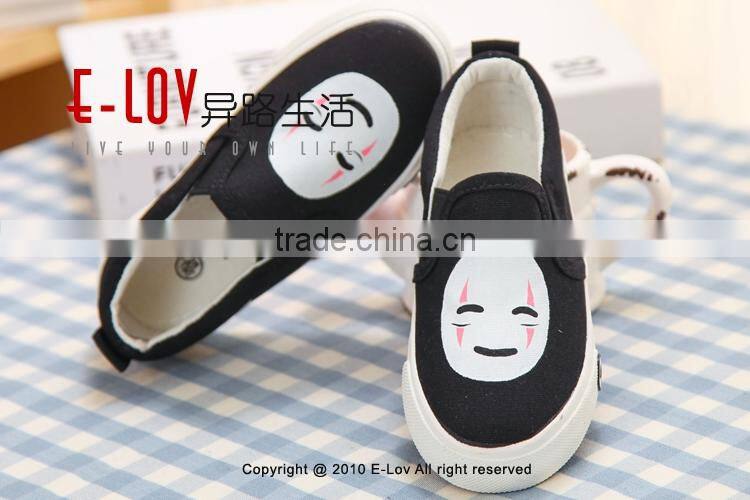 2015 Hot sales cheap new style name brand wholesale shoes