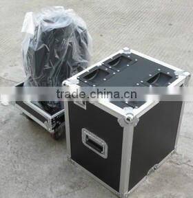 15r led light stage curtain 330w