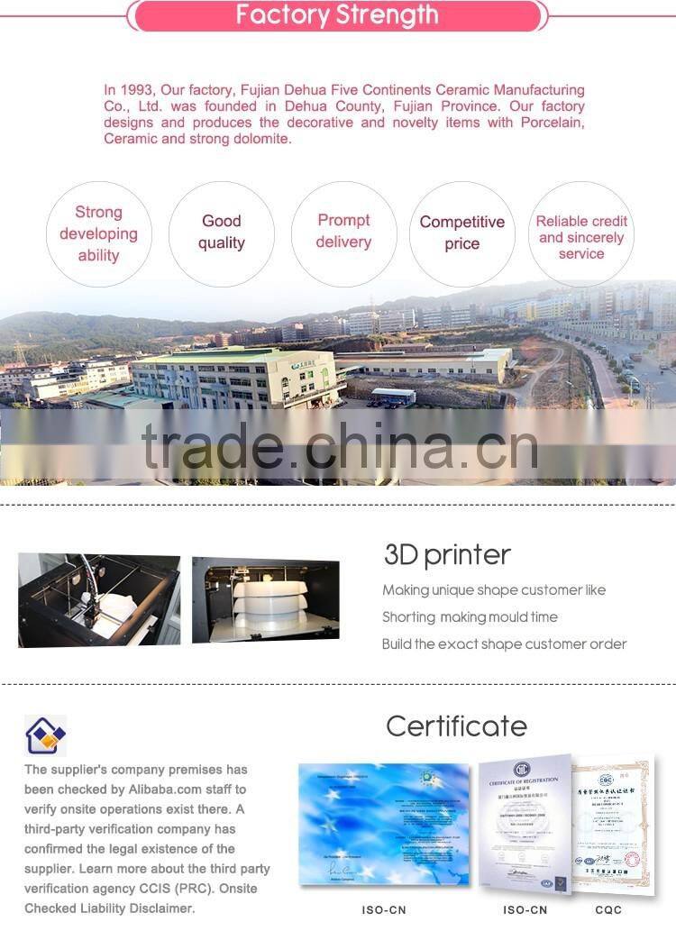 Earthenware big white soup cooking pot