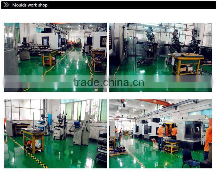 Hot sale snow shovel plastic injection shovel mold