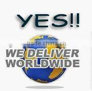 bouncing castles for sale