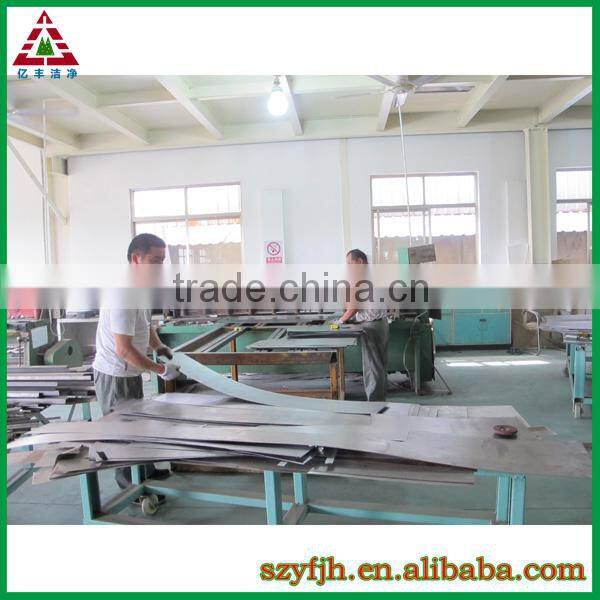 Laminar Air Flow Cabinet, Laminar Air Flow Clean Bench,Laminar Flow Hood