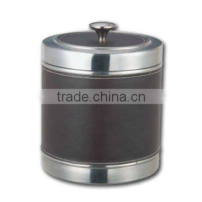 hotel ice bucket and guestroom ice bucket series