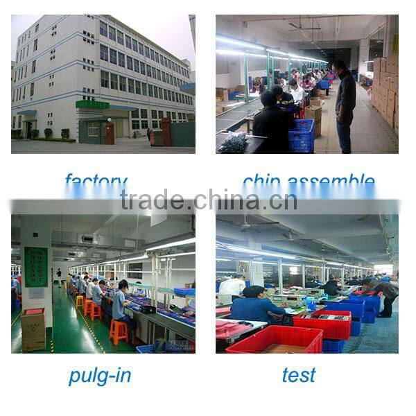 SHENZHEN CHINA facotry or manufacturer Wall phone slim china mobile phone