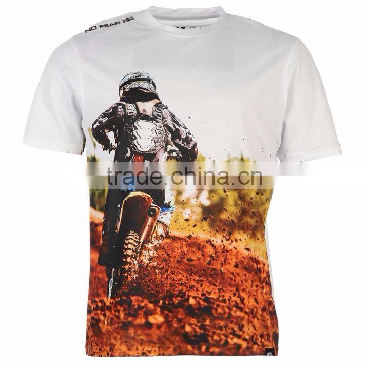 Wholesale Sportswear t-shirt printing machine Europe Panty Fitness 3d t shirtTracksuitsGym Wears Wear Bodybuilding Clothes