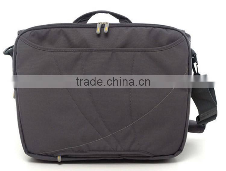 15.6'' Laptop Computer Bag,Neoprene Fashion Laptop Bag