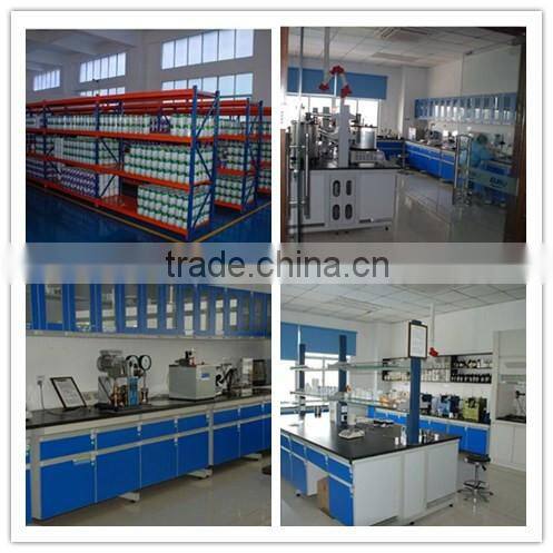 BF-800-D mobile phone and tablets waterproof vacuum nano coating machine