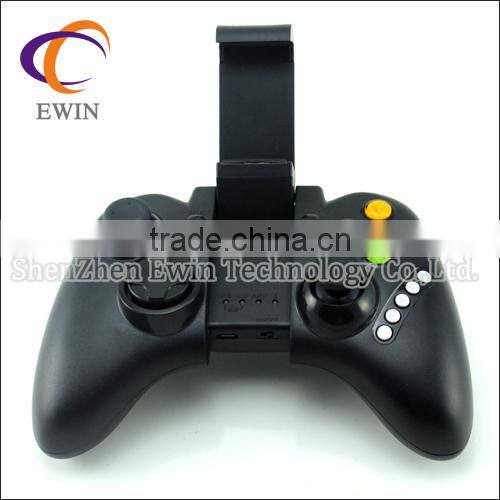 Wholesale iPega PG-9021 Android Bluetooth Controller