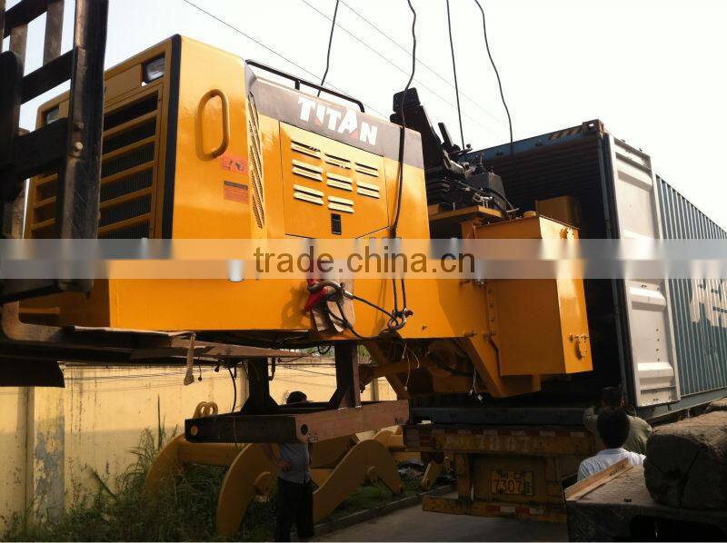 chinese used forklift loader prices for sale