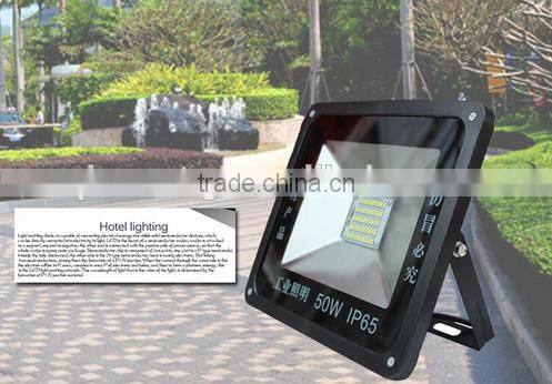 100w aluminum pcb board driverless led module ac220v input directly for street light