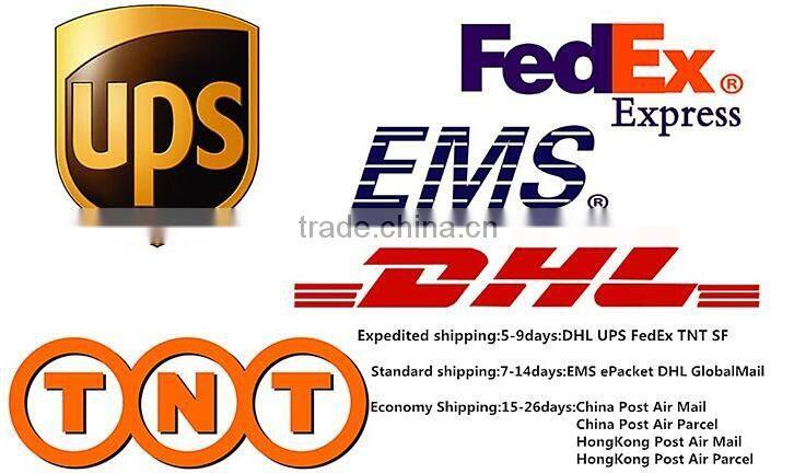 free samples and free shipping Nitecore i4 Intellicharge Universal Battery Charger Microcomputer cell charger