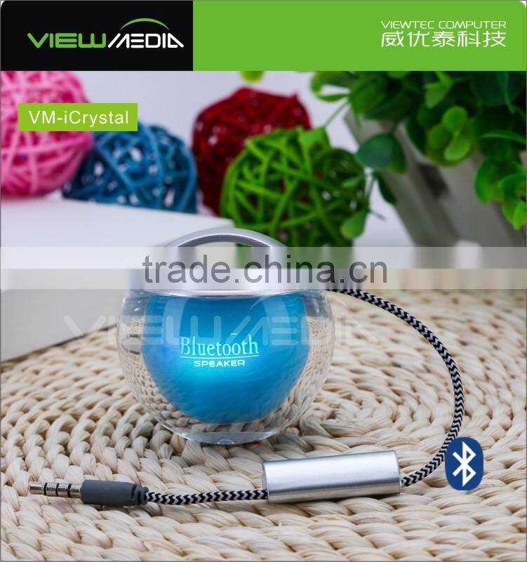 small business ideas bluetooth speaker professional speaker