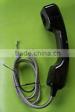 STAINLESS STEEL TUBE