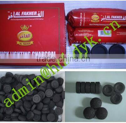 Factory Small tablet press / charcoal tablet press machine