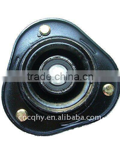 Toyota Corolla Shock mounting 48609-12270