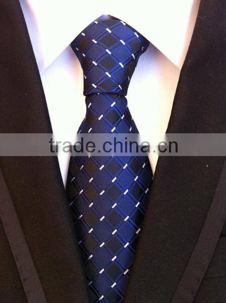 Fashion Neckties, Customized Neckties, Classical Neckties