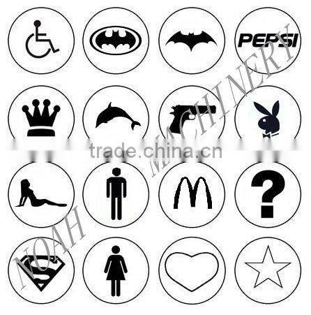 Tablet Press Die/Mould