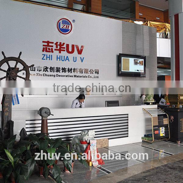 new model kitchen cabinet simple high gloss