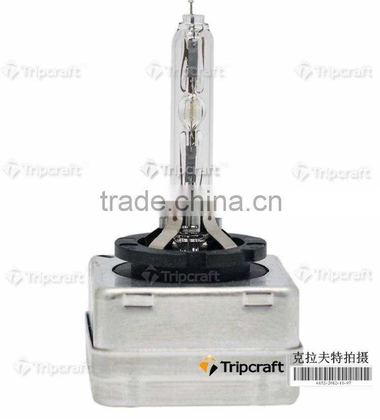 xenon hid d2 ballast kit canubs headlamp xenon lamp better than hylux and dlt