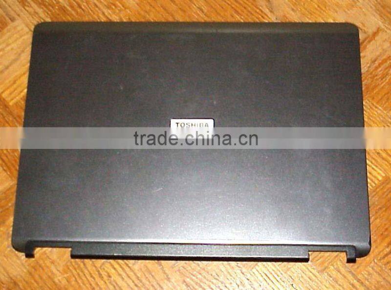 15.4" LCD back cover for Toshiba Satellite A105-S4164 LAPTOP 6070B0081904