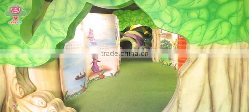 Atlanta hotel mascot 4.65" penguin stuffed pink valentine penguin plush toys