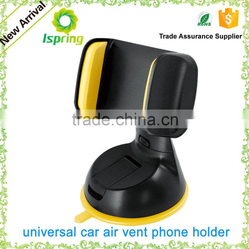 OEM Fashion Sticky Rotation Windshield Dashboard Cell Phone Magnetic Car Mount Mobile Holder Stand,hot phone holder