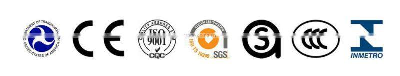 China UHP Radial Car Tire 215/35ZR18