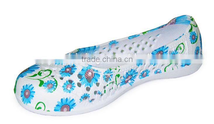 3D fashion popular printing film