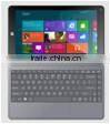 Intel Baytrail-T, Z3735F/G 1.33GHz--1.83GHz MQ895i 8.98 inch tablet pc