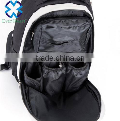 simple style women backpack best baby bags