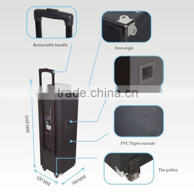 bluetooth speaker loudspeaker pyramid mini metal bluetooth speaker bluetooth portable speaker system