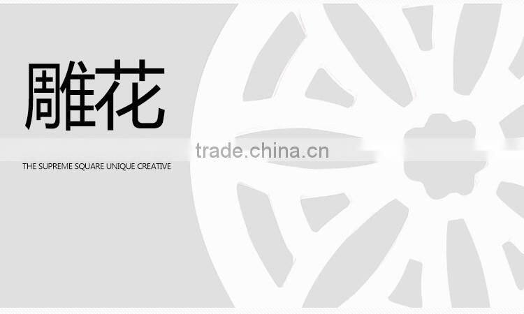 LABRAZE LE8404H bathroom/kitchen brass floor drains with Antique brushed