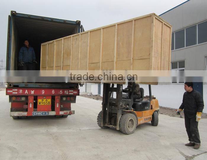 lateral labyrinth type gardening irrigation plastic pipe