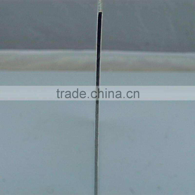 Food grade pizza tools,pizza making tools,food cutting tool