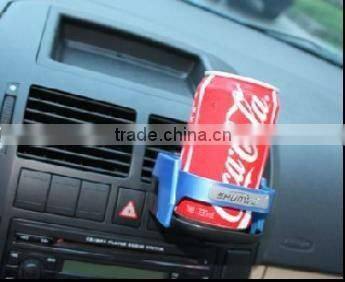 car cup air vent holder