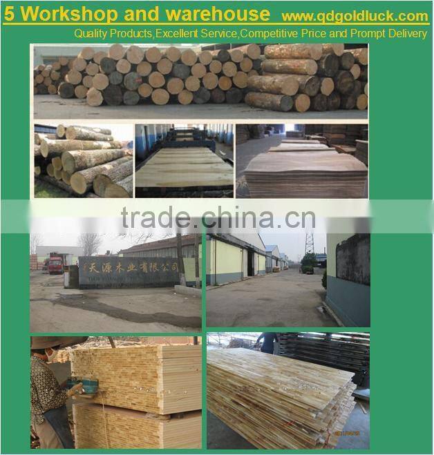 Block Board/Blockboard