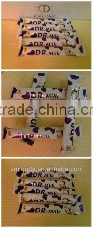 Popular!! DR Blackcurrant Candy