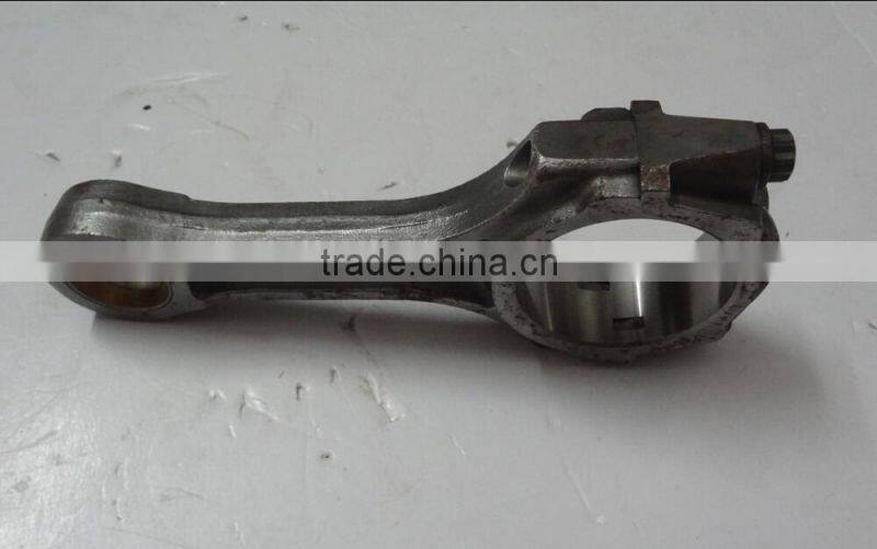 Con Rod for Toyota 13201-0L010