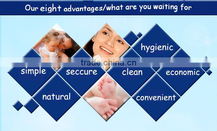 China manufacturer magic bath towel compressed hand towel