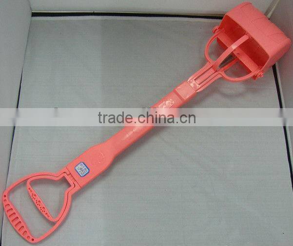 collect pet excrement tool