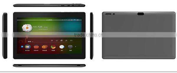 Intel quad -core 1.83GHZ 10.1inch tablet pc windows 8.1