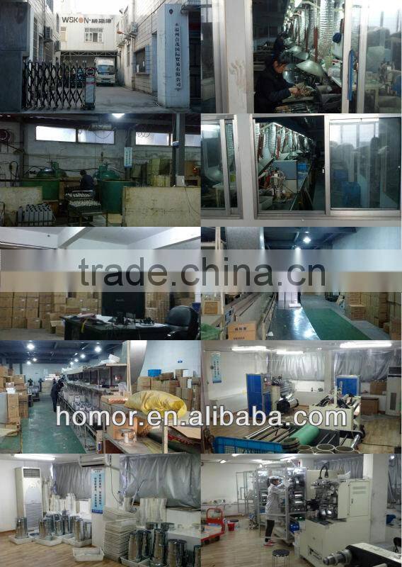 cylindrical oil type 480v 30kvar capacitor