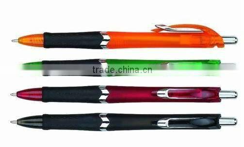 BINT60045A plastic ball pen