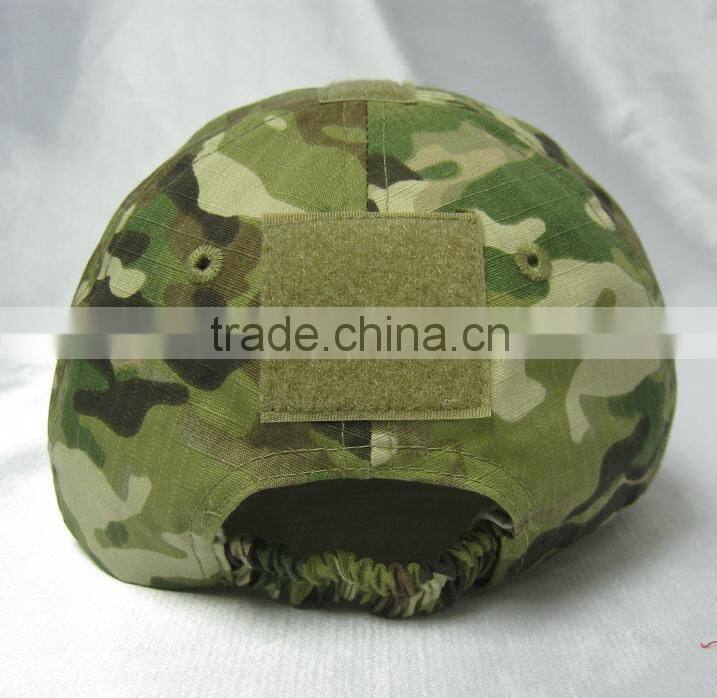 Green Baseball Caps Wholesale Snapback cap